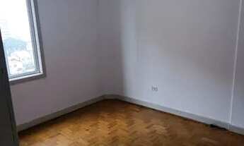 Imagem 2: Apartamento para aluguel possui 66 metros quadrados com 1 quarto em Centro - São Paulo - S