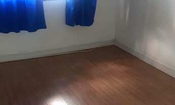 Imagem 5: Alugar Apartamento com 2 dormitórios