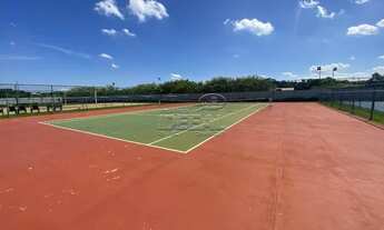 Imagem 4: Terreno à venda