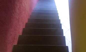 Imagem 4: Locação Itapevi SP (quarto, peq sl e cozinha