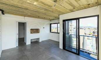 Imagem 5: PORTO ALEGRE - Apartamento Padrão - Petrópolis