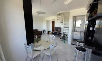 Imagem 4: Temporada Dúplex