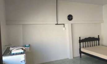 Imagem 2: CASA EM VILA PARA 1 PESSOA