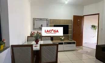 Imagem 7: Oportunidade - Linda Casa no Bsq Ipes - 3 Dorms 1 suiíte 3 vagas 150m²