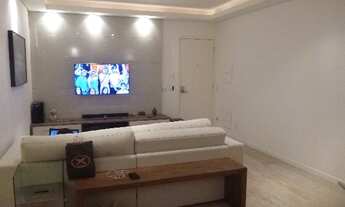 Imagem 5: Excelente oportunidade para você, venha conhecer esse magnífico imóvel e surpreenda-se com