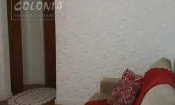 Imagem 5: São Bernardo do Campo - Apartamento Padrão - Taboão