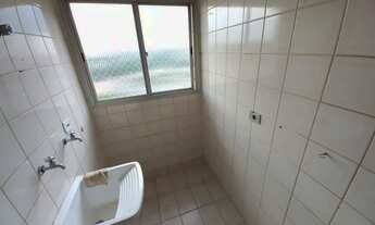 Imagem 3: Apartamento em Jardim Cláudia - São Paulo