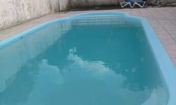 Imagem 2: Alugo Casa em Mosqueiro por FINAL DE SEMANA OU TEMPORADA