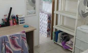 Imagem 3: Vende-se apt 3 qts, 1 St, Varanda, 140m² Candeias-Jaboatão/PE