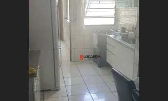 Imagem 2: Apto disponivel para locação