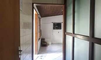 Imagem 4: FLORIANóPOLIS - Apartamento Padrão - Monte Verde