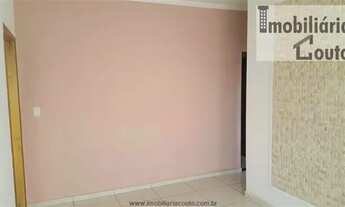 Imagem 6: Apartamentos para Financiamento para venda em Mogi das Cruzes no bairro Vila Cintra