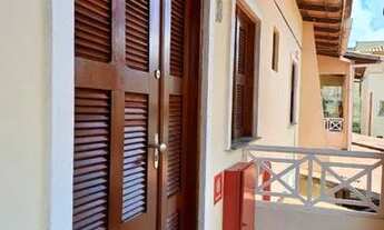 Imagem 4: Casa Condomínio Fechado Para Locação