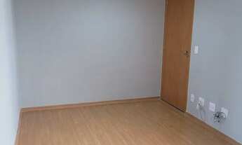 Imagem 4: Apartamento Parque Atlantis