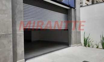 Imagem 5: Comercial de 228m²