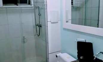 Imagem 7: Apartamento à venda 3 dormitórios com suíte