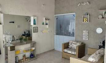 Imagem 4: Casa com 3 dorms, Cibratel II, Itanhaém - R$ 340 mil, Cod: 995