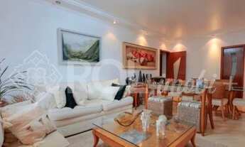 Imagem 2: APARTAMENTO RESIDENCIAL em SÃO PAULO - SP, VILA BUARQUE