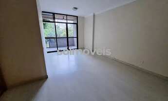 Imagem 2: Apartamento-À VENDA-Botafogo-Rio de Janeiro-RJ