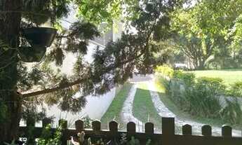 Imagem 6: TERRENO RESIDENCIAL em SÃO JOSÉ DOS PINHAIS - PR, JARDIM ARISTOCRATA