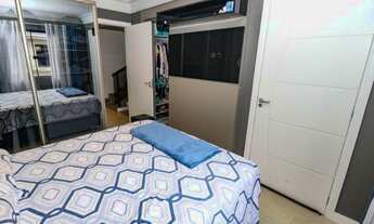 Imagem 7: 88 Excelente imóvel a Venda no ABC