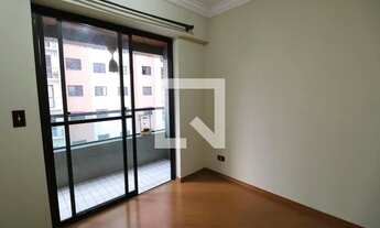 Imagem 4: Apartamento para Aluguel - Butantã, 3 Quartos, 84 m2