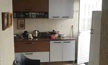 Imagem 7: Vendo casa na QR 221 Samambaia Norte R$ 198mil