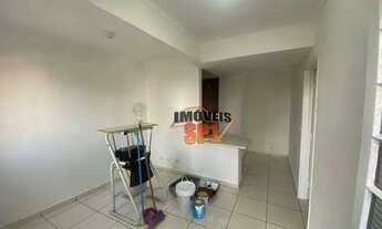 Imagem 4: EXCELENTE CUSTO BENEFICIO EM REGIÃO NOBRE