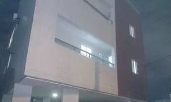 Imagem 2: Apartamento para alugar nos Bancários