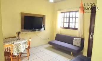 Imagem 3: Village com 2 dormitórios para alugar por R$ 2.300,00/mês - Maitinga - Bertioga/SP