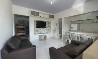 Imagem 4: Chalé 53m² em Barreirinhas Deck Rampa para jetski e lancha TR128832_MKT_07