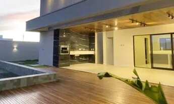 Imagem 2: Cidade Alphaville Eusébio