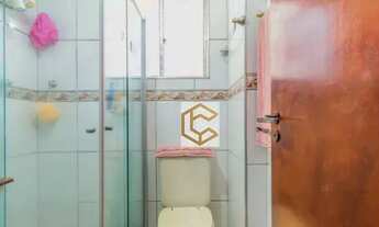 Imagem 7: Apartamento com 2 dormitórios à venda, 59 m² por R$ 330.000,00 - Macedo - Guarulhos/SP