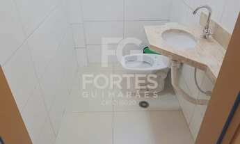 Imagem 5: Ribeirão Preto - Sala Comercial - Campos Elíseos