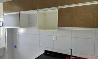 Imagem 2: Alugo belo apartamento com vista para o mar em Cabedelo