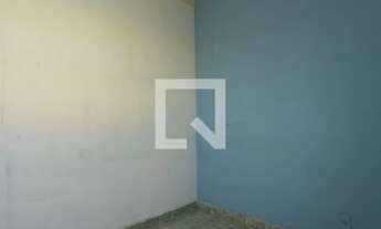 Imagem 6: Apartamento para Aluguel - Ceilândia, 1 Quarto, 34 m2