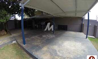 Imagem 5: Apartamento (tipo - padrao) 3 dormitórios/suite, cozinha planejada, portaria 24hs, em cond