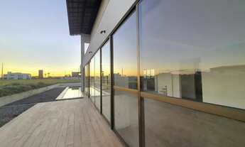 Imagem 4: Apartamento para venda com 287 metros quadrados com 4 quartos