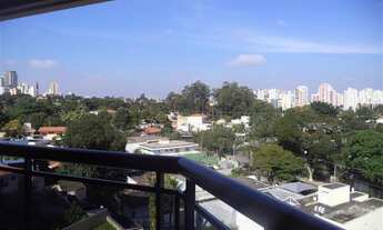 Imagem 6: Apartamento Bela Aliança São Paulo/SP