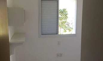 Imagem 7: CONDOMÍNIO GRAND RAYA