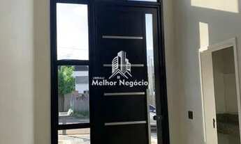 Imagem 3: Casa com 3 dorms, Residencial Real Park, Sumaré - R$ 926 mil, Cod: RCC2750