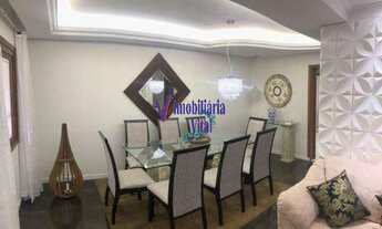 Imagem 3: Casa em Condomínio Canoas RS brasil