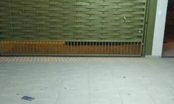 Imagem 2: Casa com 3 dormitórios para alugar, 120 m² por R$ 6.500,00/mês - Jardim dos Colibris - Ind