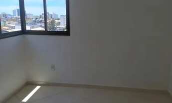 Imagem 4: Apartamento no Riviera com 2 quartos com suíte Locação