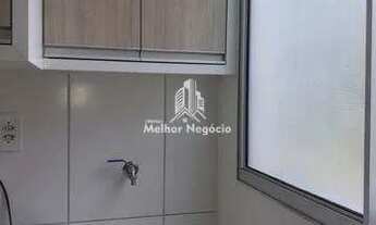 Imagem 6: Apartamento com 3 dorms, Jardim Vista Alegre, Paulínia - R$ 322 mil, Cod: 3RAP2490