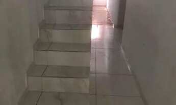 Imagem 2: CASA VELOSO Casa com 5 dormitórios