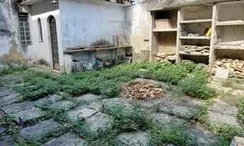 Imagem 2: Excelente casa Casa com 3 dormitórios