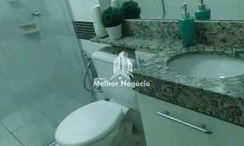 Imagem 7: Apartamento com 2 dorms, Jardim Antonio Von Zuben, Campinas - R$ 269 mil, Cod: 3RAP2800