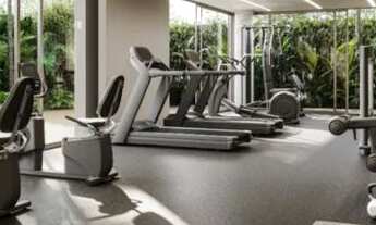 Imagem 7: COBERTURA RESIDENCIAL em São Paulo - SP, Vila Nova Conceição