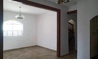 Imagem 7: BELO HORIZONTE - Casa Padrão - São Gabriel